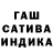 Бошки Шишки индика BABAGS SUWARDI