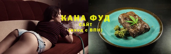 ALPHA-PVP Каменка