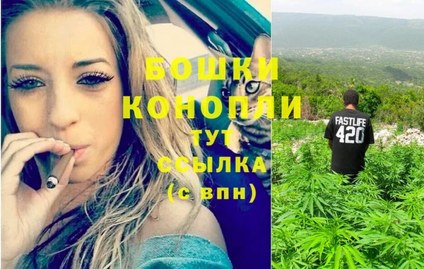 прущие крисы Каменск-Шахтинский
